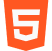 css3